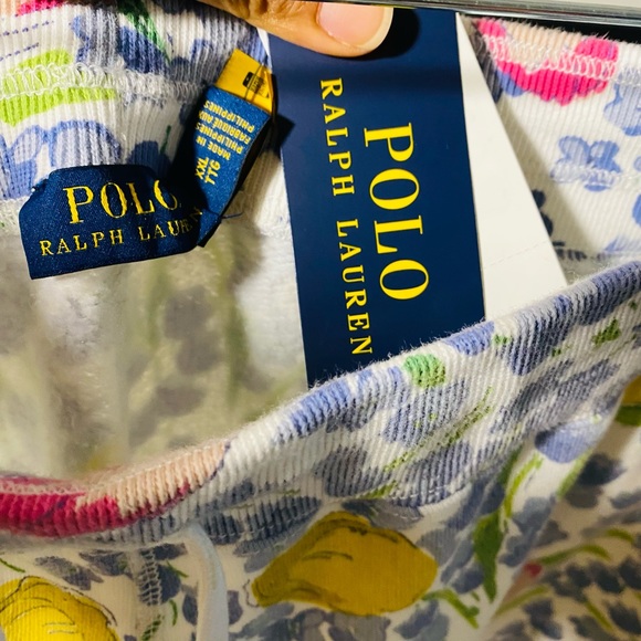 Polo Ralph Lauren - Picture 5 of 6